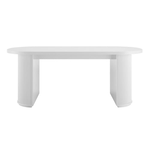 Caleigh-Dining-Table