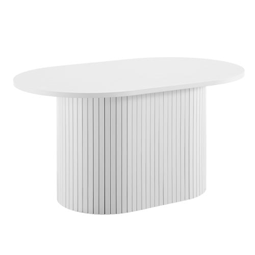 Callix-Oval-Coffee-Table