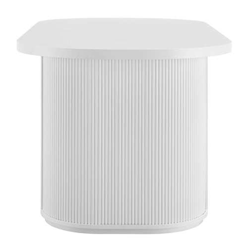 Caleigh-Dining-Table