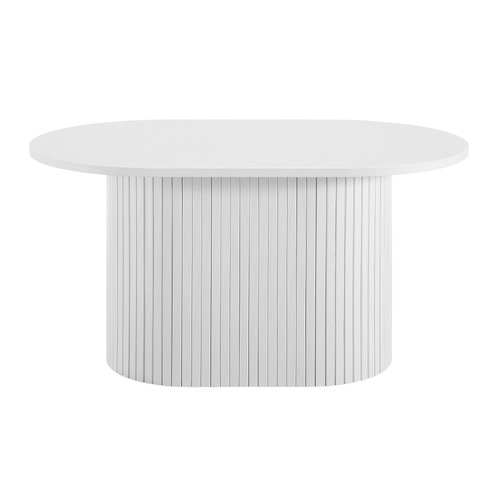 Callix-Oval-Coffee-Table