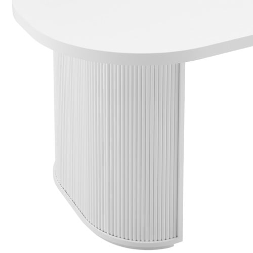 Caleigh-Dining-Table