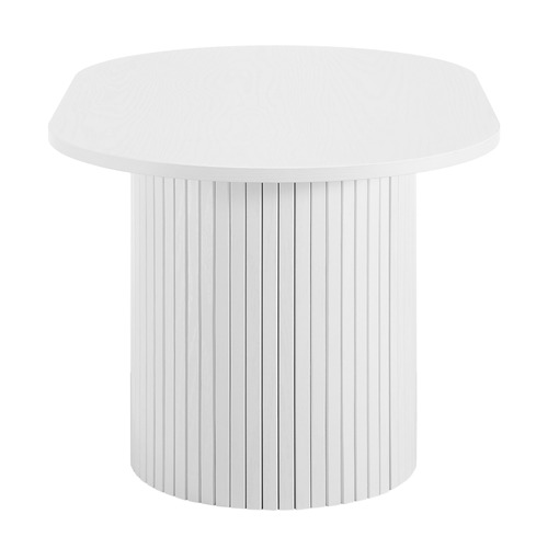 Callix-Oval-Coffee-Table
