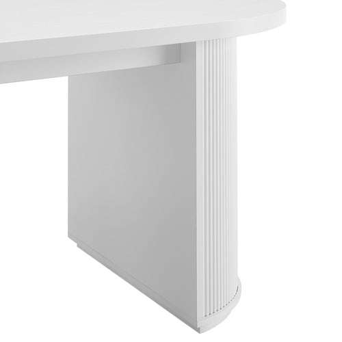 Caleigh-Dining-Table