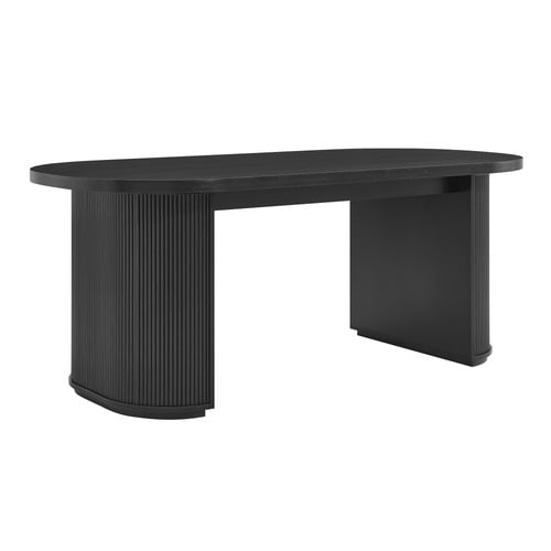 Caleigh-Dining-Table