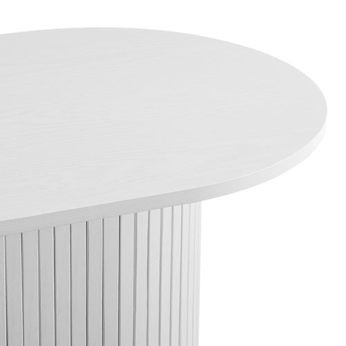 Callix-Oval-Coffee-Table