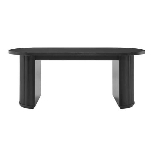 Caleigh-Dining-Table