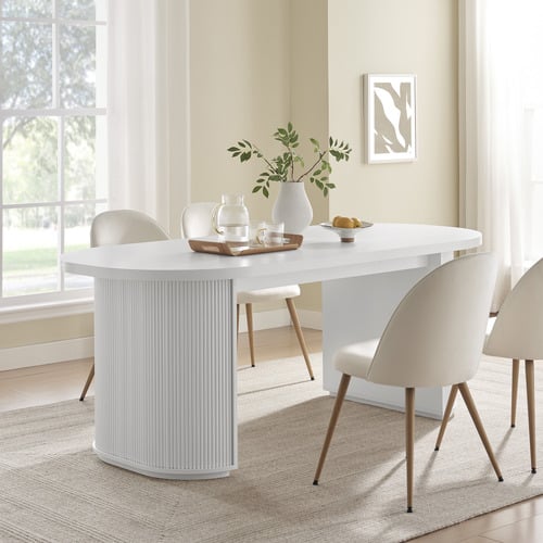 Caleigh-Dining-Table