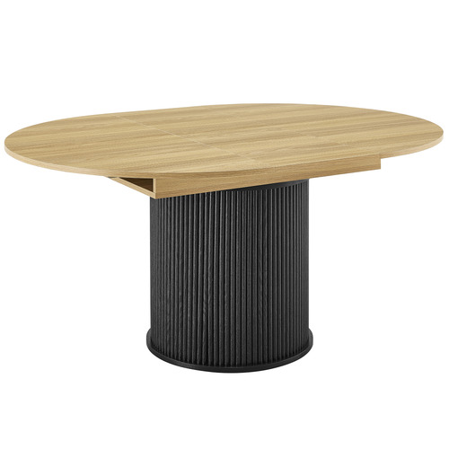 Callix Extendable Dining Table
