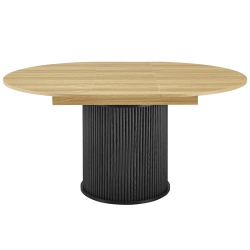 Callix Extendable Dining Table