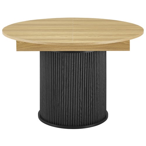 Callix Extendable Dining Table