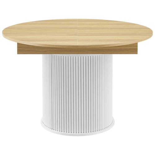 Callix Extendable Dining Table