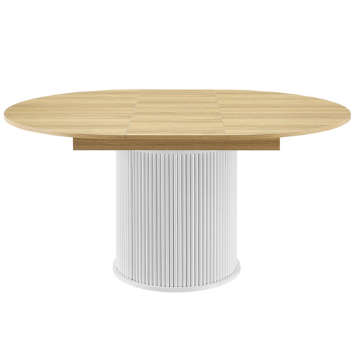 Callix Extendable Dining Table