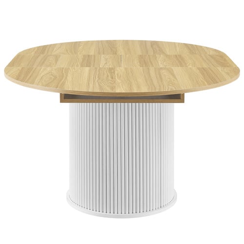Callix Extendable Dining Table