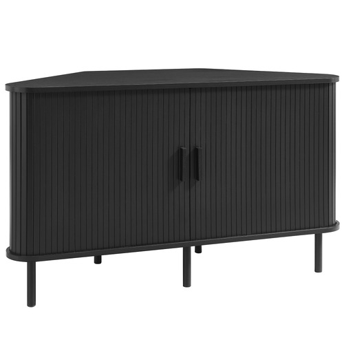 110cm-Callix-Corner-Entertainment-TV-Unit