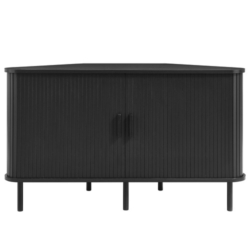 110cm-Callix-Corner-Entertainment-TV-Unit