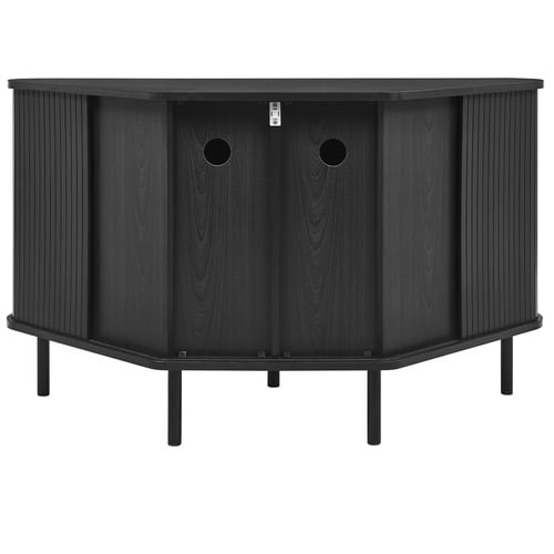 110cm-Callix-Corner-Entertainment-TV-Unit