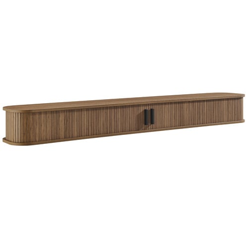 180cm-Callix-Floating-TV-Unit