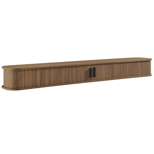 Callix-Floating-TV-Unit