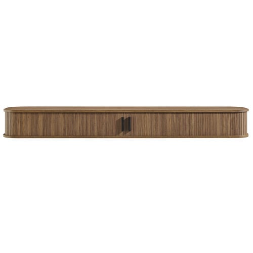 Callix-Floating-TV-Unit