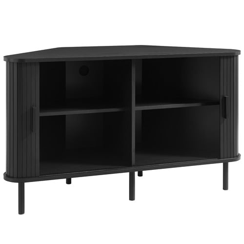 110cm-Callix-Corner-Entertainment-TV-Unit