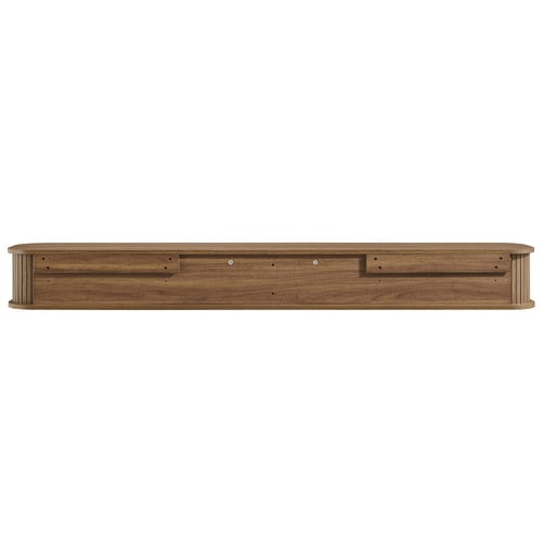 Callix-Floating-TV-Unit