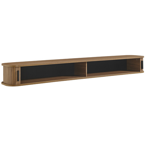 Callix-Floating-TV-Unit