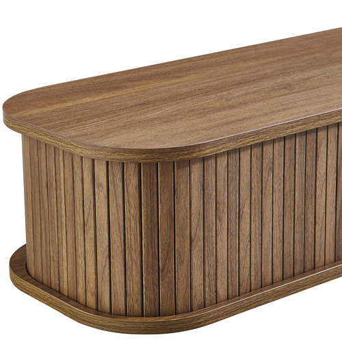 180cm-Callix-Floating-TV-Unit