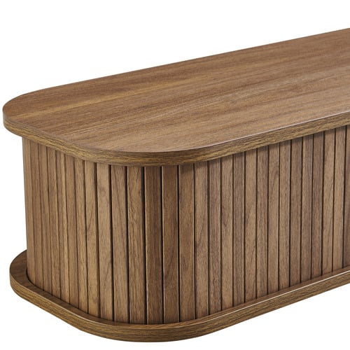 Callix-Floating-TV-Unit