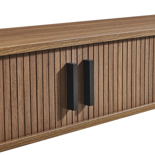 Callix-Floating-TV-Unit