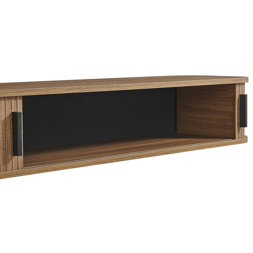 Callix-Floating-TV-Unit