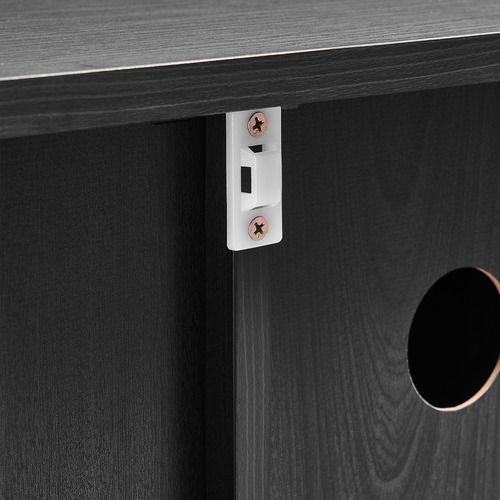 110cm-Callix-Corner-Entertainment-TV-Unit