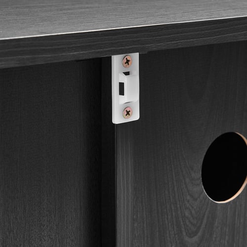 110cm-Callix-Corner-TV-Unit