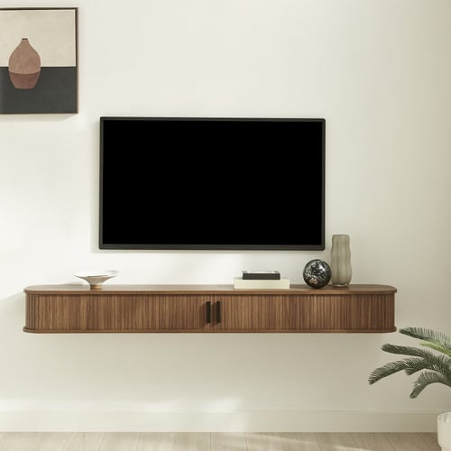 Callix-Floating-TV-Unit