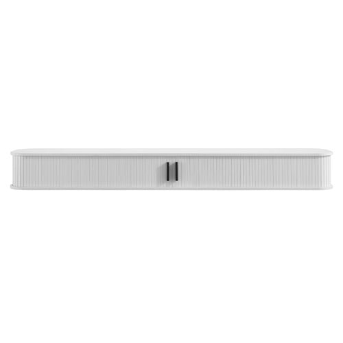 Callix-Floating-TV-Unit