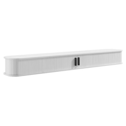 Callix-Floating-TV-Unit