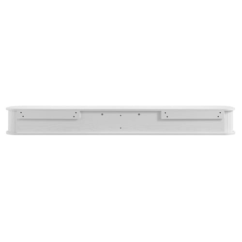 Callix-Floating-TV-Unit