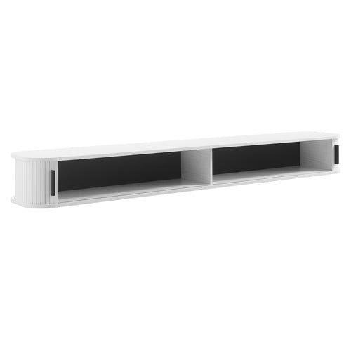 Callix-Floating-TV-Unit