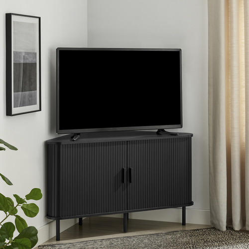110cm-Callix-Corner-Entertainment-TV-Unit