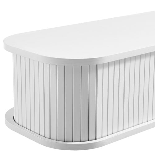 Callix-Floating-TV-Unit