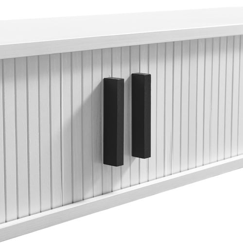 Callix-Floating-TV-Unit