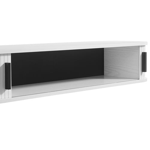 Callix-Floating-TV-Unit