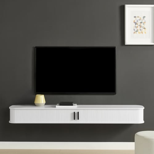Callix-Floating-TV-Unit