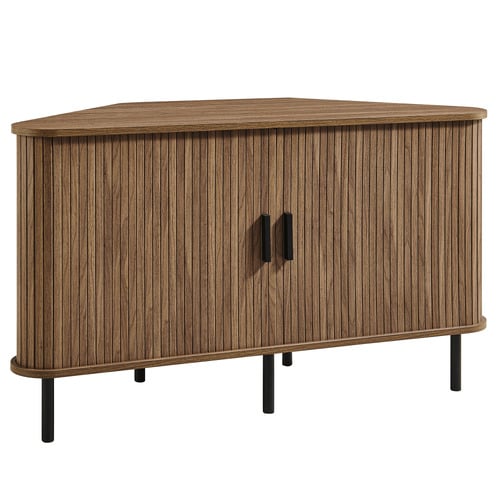 110cm-Callix-Corner-Entertainment-TV-Unit