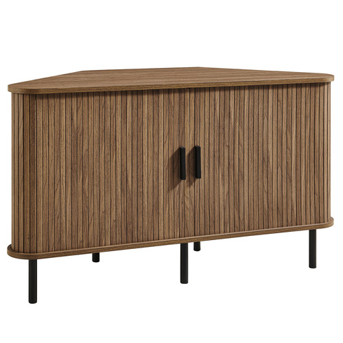 Callix-Corner-Entertainment-TV-Unit