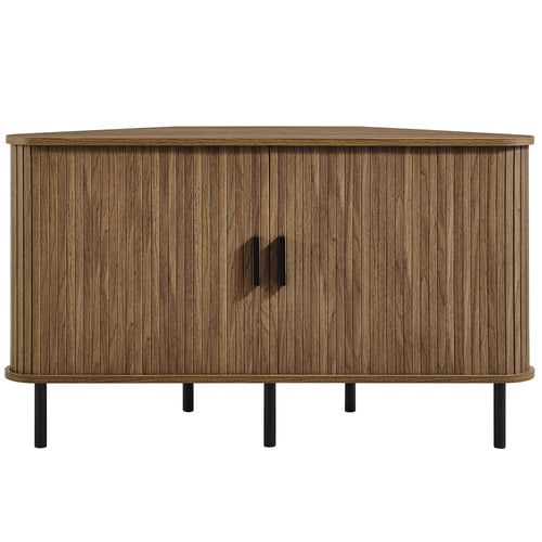 110cm-Callix-Corner-Entertainment-TV-Unit