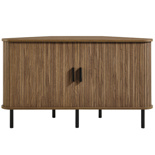 Callix-Corner-Entertainment-TV-Unit