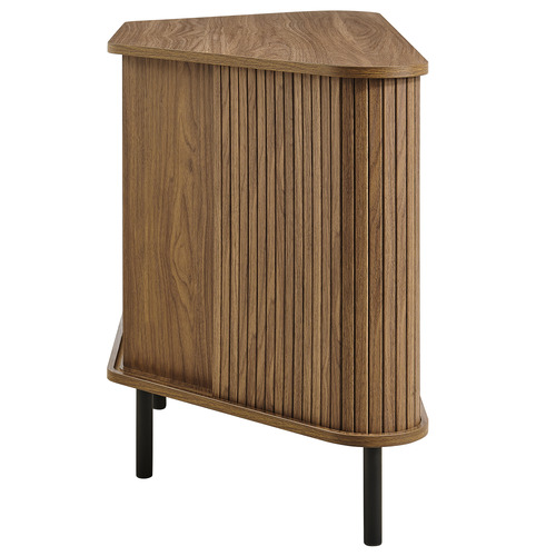 110cm-Callix-Corner-Entertainment-TV-Unit
