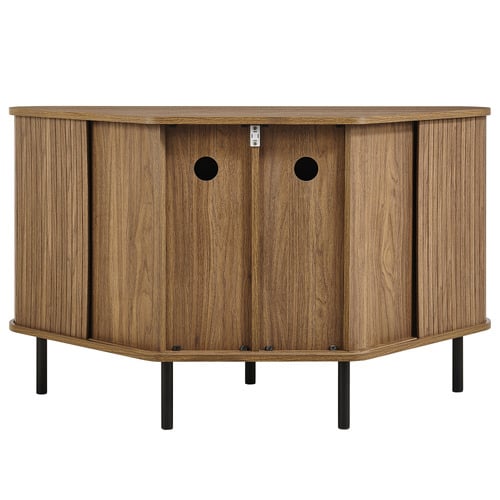 110cm-Callix-Corner-Entertainment-TV-Unit