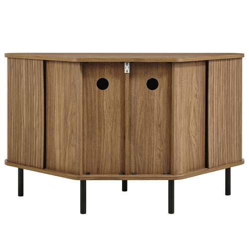 Callix-Corner-Entertainment-TV-Unit
