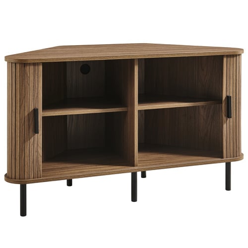 110cm-Callix-Corner-Entertainment-TV-Unit